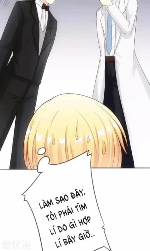 Trọng Sinh Từ 0 Thành 1 Chapter 2 - 26