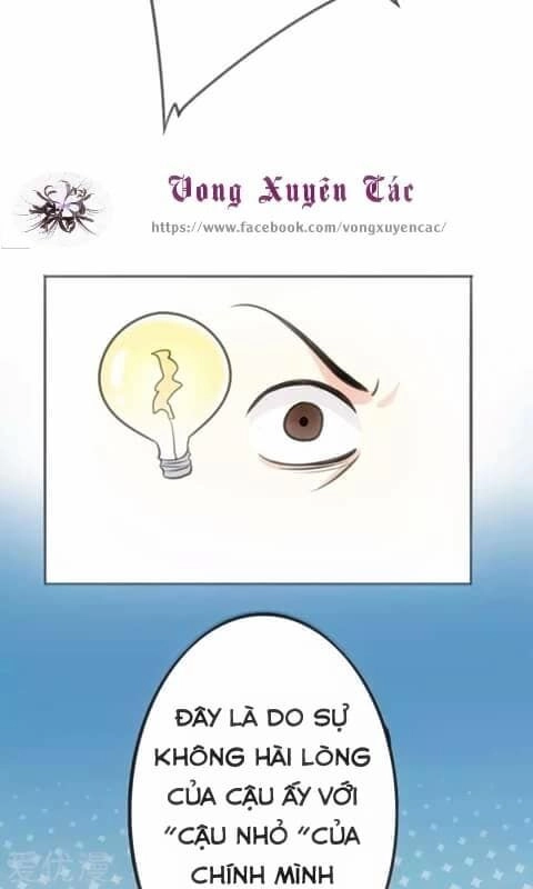 Trọng Sinh Từ 0 Thành 1 Chapter 2 - 28