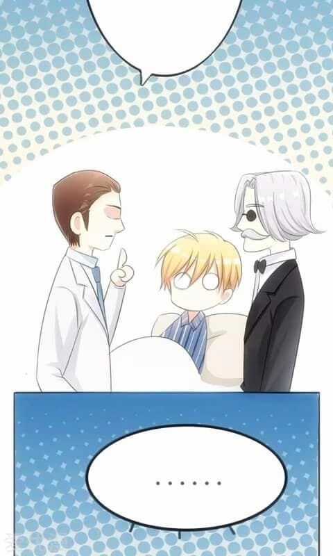 Trọng Sinh Từ 0 Thành 1 Chapter 2 - 29