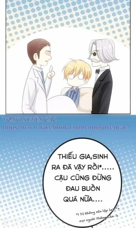 Trọng Sinh Từ 0 Thành 1 Chapter 2 - 30