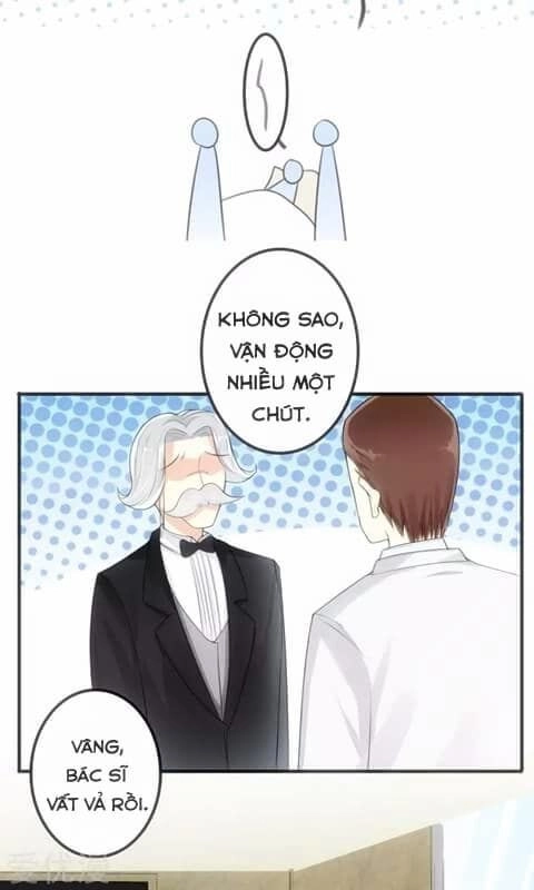 Trọng Sinh Từ 0 Thành 1 Chapter 2 - 31