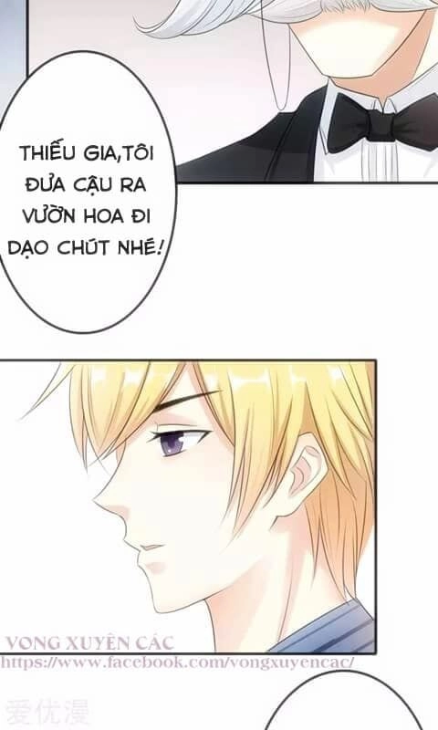 Trọng Sinh Từ 0 Thành 1 Chapter 2 - 33