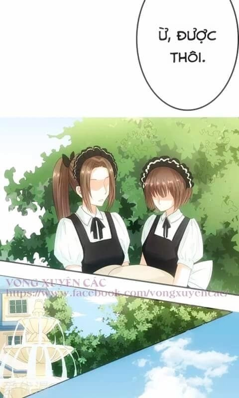 Trọng Sinh Từ 0 Thành 1 Chapter 2 - 34