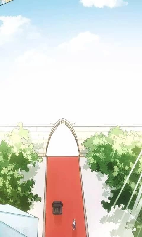 Trọng Sinh Từ 0 Thành 1 Chapter 2 - 35