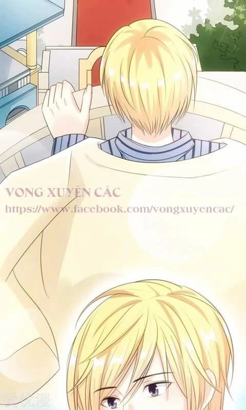 Trọng Sinh Từ 0 Thành 1 Chapter 2 - 36