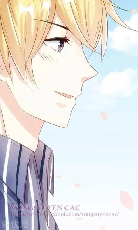 Trọng Sinh Từ 0 Thành 1 Chapter 2 - 40