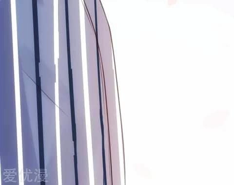 Trọng Sinh Từ 0 Thành 1 Chapter 2 - 41