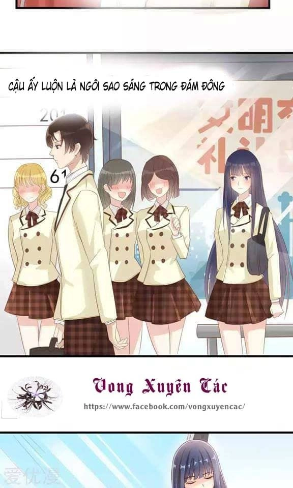 Trọng Sinh Từ 0 Thành 1 Chapter 4 - 6