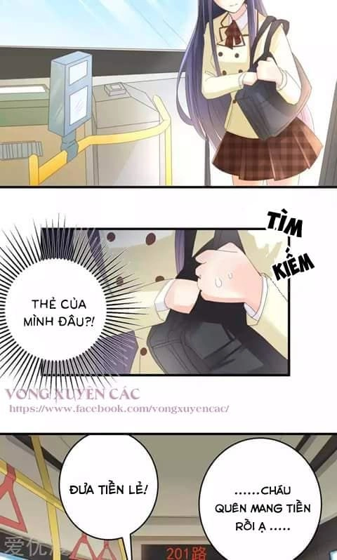 Trọng Sinh Từ 0 Thành 1 Chapter 4 - 7