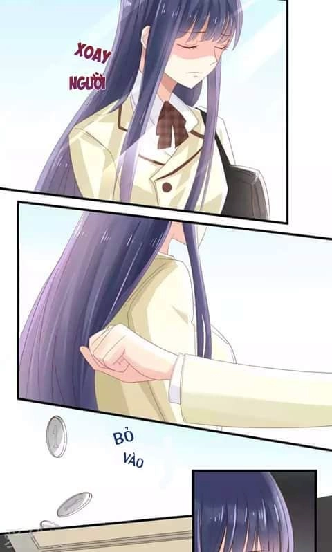 Trọng Sinh Từ 0 Thành 1 Chapter 4 - 9