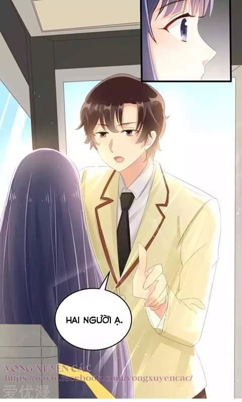 Trọng Sinh Từ 0 Thành 1 Chapter 4 - 10