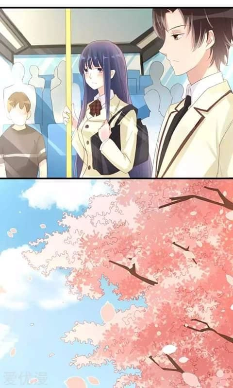 Trọng Sinh Từ 0 Thành 1 Chapter 4 - 11