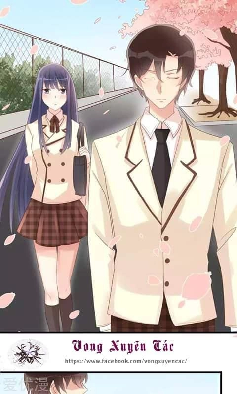 Trọng Sinh Từ 0 Thành 1 Chapter 4 - 12