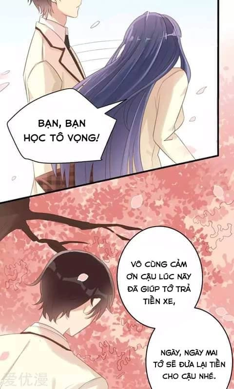 Trọng Sinh Từ 0 Thành 1 Chapter 4 - 13