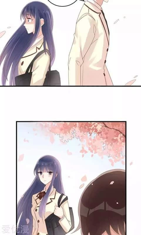 Trọng Sinh Từ 0 Thành 1 Chapter 4 - 15