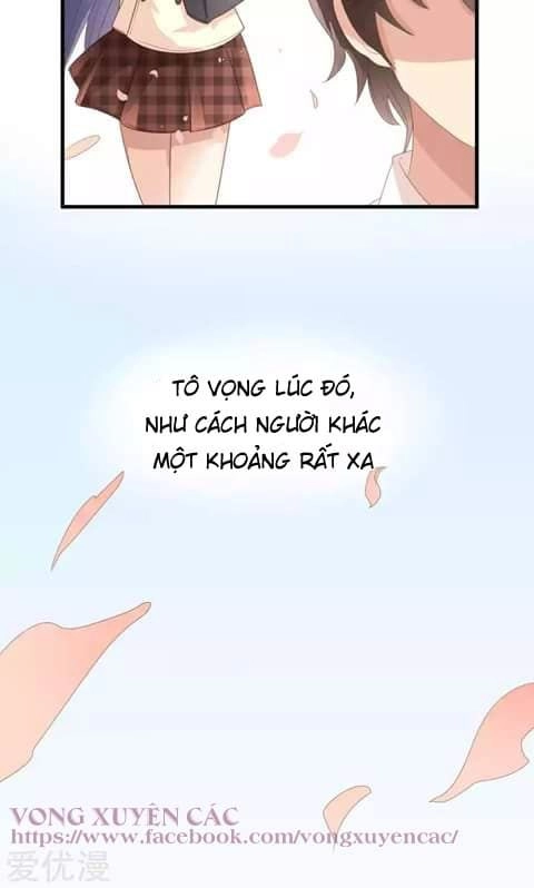 Trọng Sinh Từ 0 Thành 1 Chapter 4 - 16