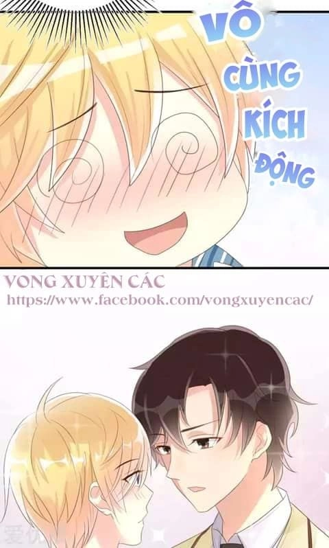 Trọng Sinh Từ 0 Thành 1 Chapter 4 - 18