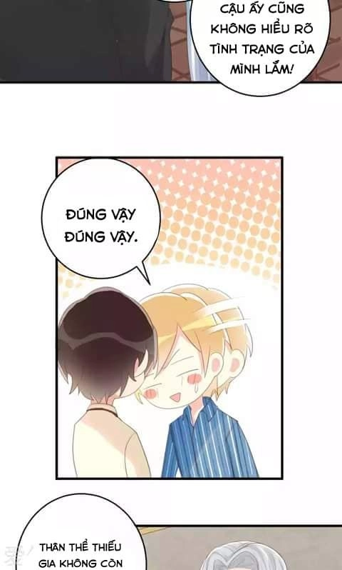 Trọng Sinh Từ 0 Thành 1 Chapter 4 - 22