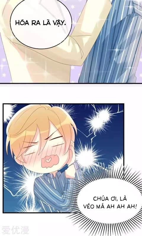 Trọng Sinh Từ 0 Thành 1 Chapter 4 - 24