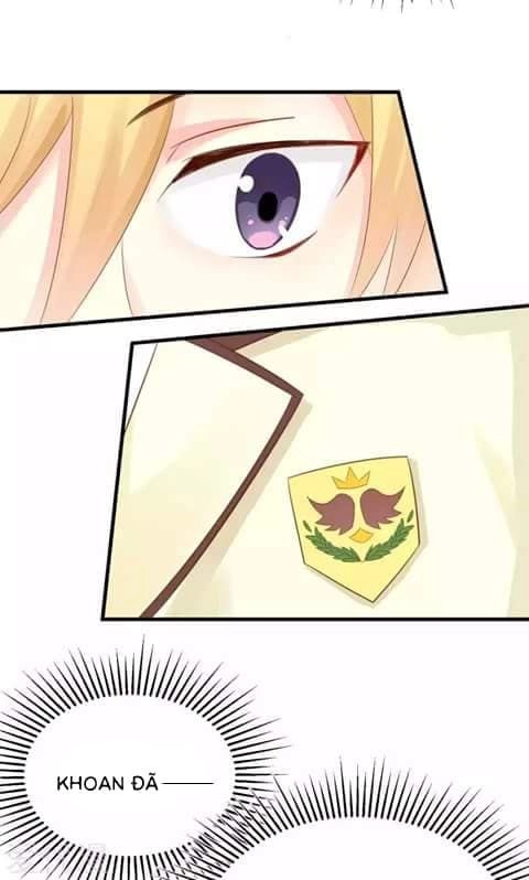 Trọng Sinh Từ 0 Thành 1 Chapter 4 - 25