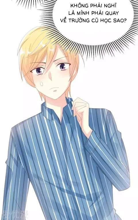 Trọng Sinh Từ 0 Thành 1 Chapter 4 - 26