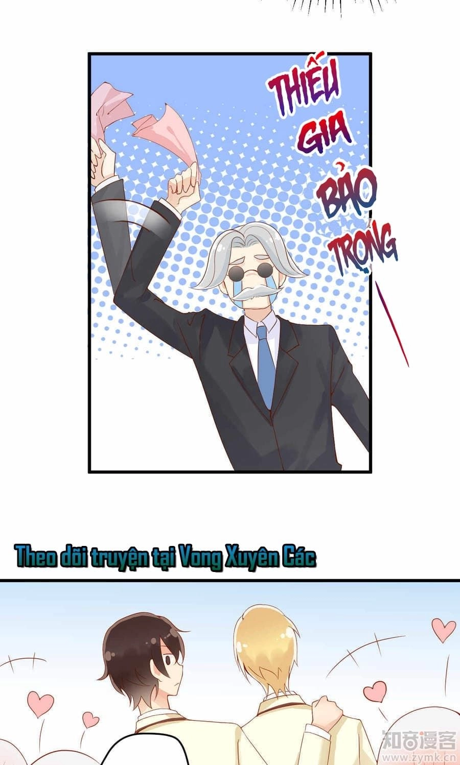 Trọng Sinh Từ 0 Thành 1 Chapter 5 - 12