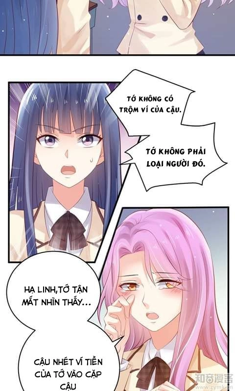 Trọng Sinh Từ 0 Thành 1 Chapter 6 - 6