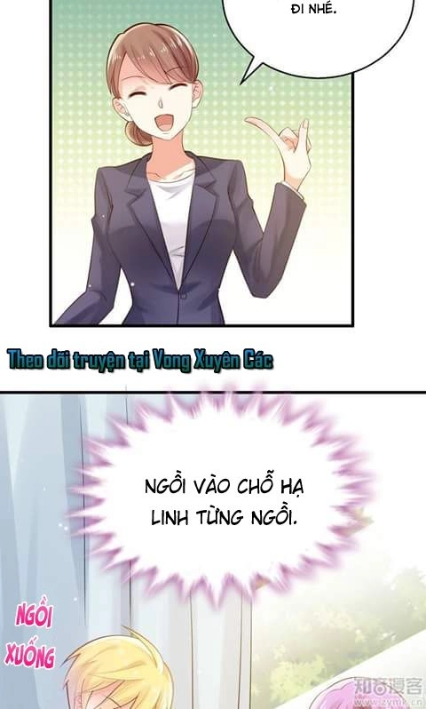 Trọng Sinh Từ 0 Thành 1 Chapter 6 - 17