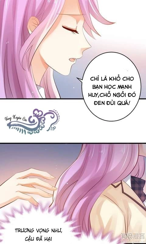 Trọng Sinh Từ 0 Thành 1 Chapter 6 - 21