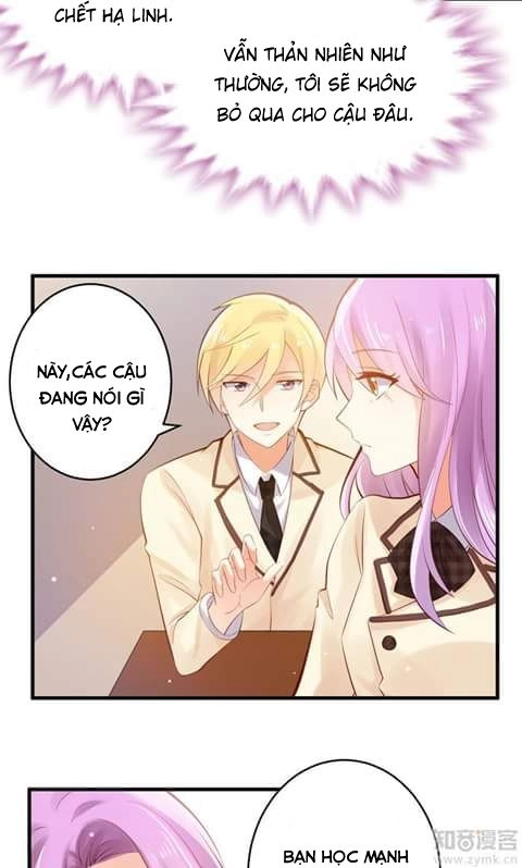 Trọng Sinh Từ 0 Thành 1 Chapter 6 - 22