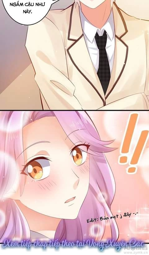 Trọng Sinh Từ 0 Thành 1 Chapter 6 - 25