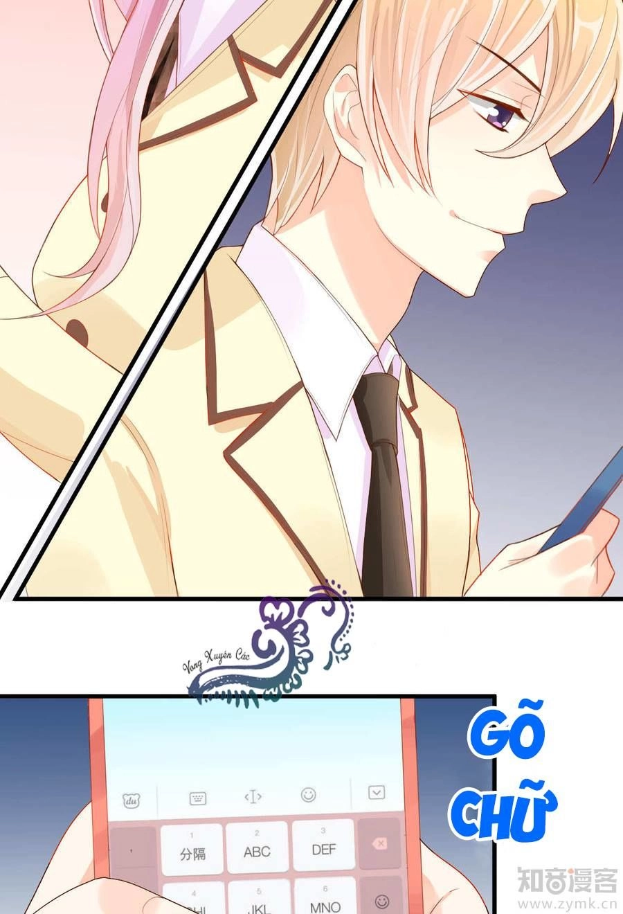 Trọng Sinh Từ 0 Thành 1 Chapter 7 - 7