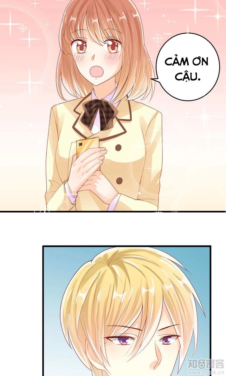 Trọng Sinh Từ 0 Thành 1 Chapter 7 - 15