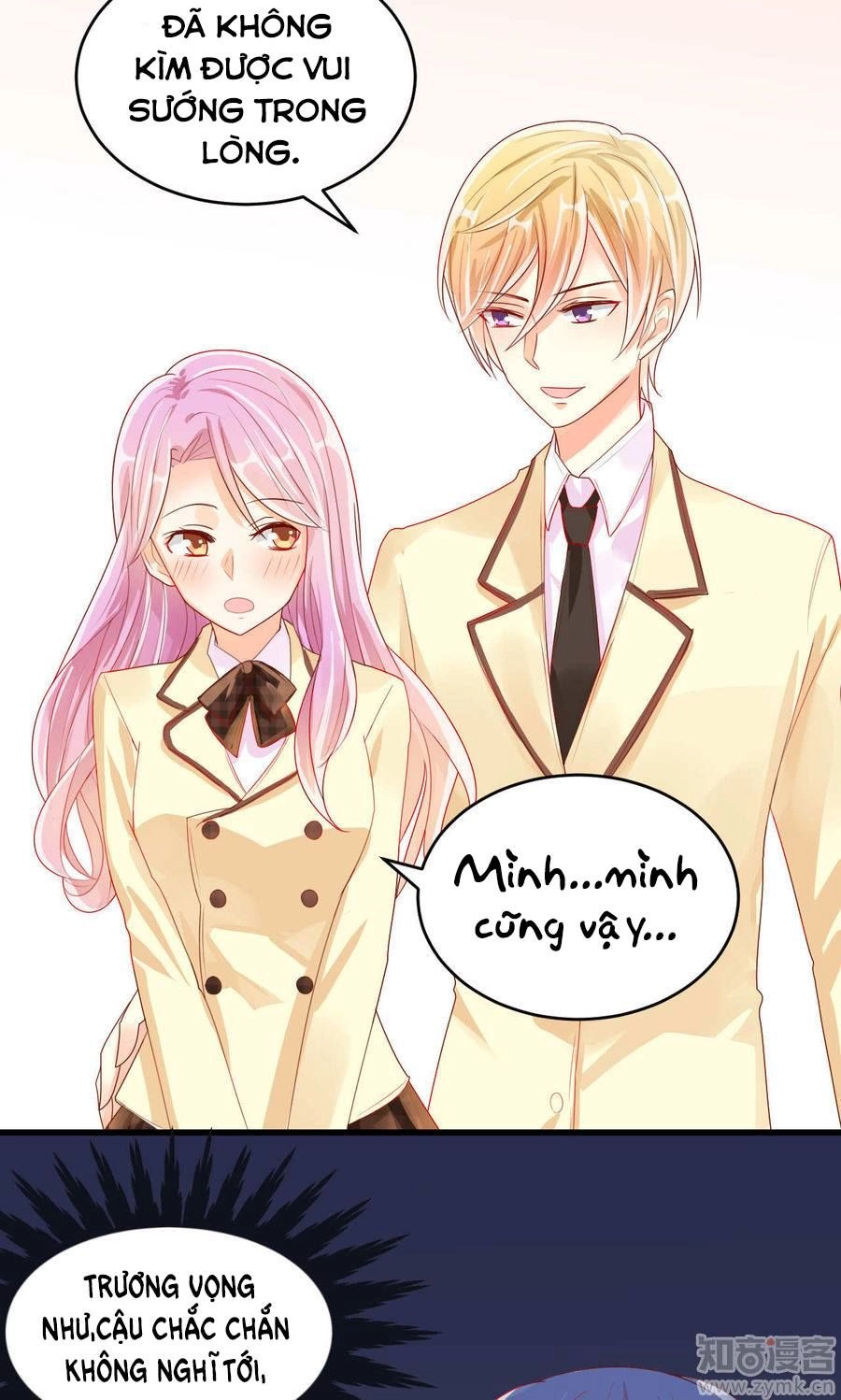 Trọng Sinh Từ 0 Thành 1 Chapter 7 - 21