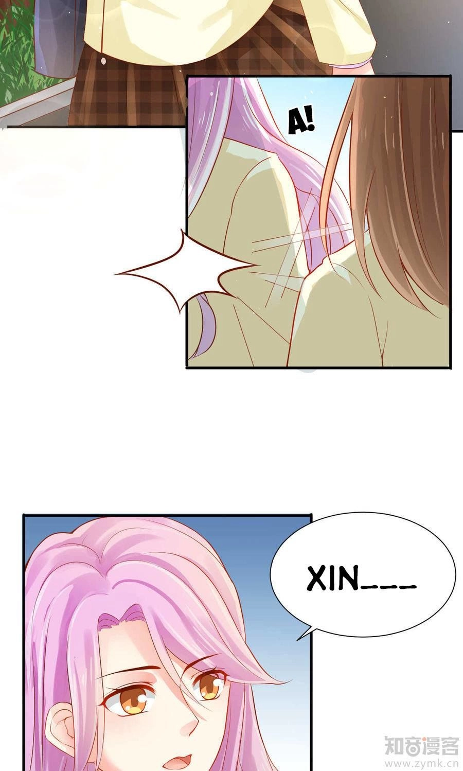 Trọng Sinh Từ 0 Thành 1 Chapter 9 - 4