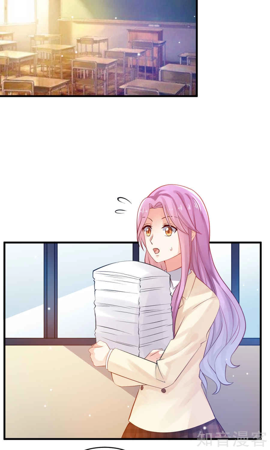 Trọng Sinh Từ 0 Thành 1 Chapter 10 - 3