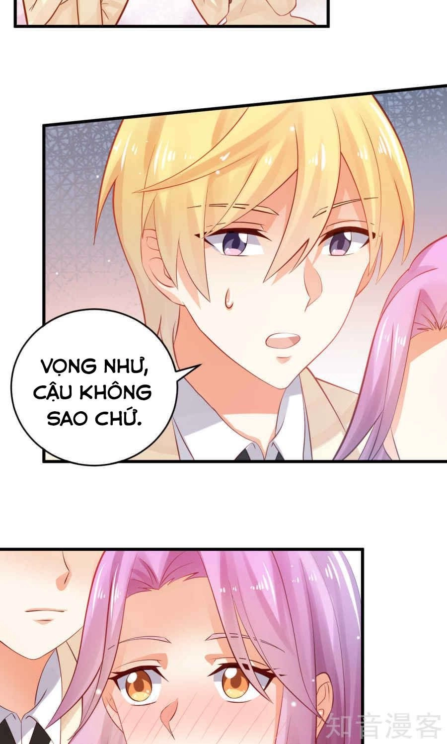 Trọng Sinh Từ 0 Thành 1 Chapter 10 - 9