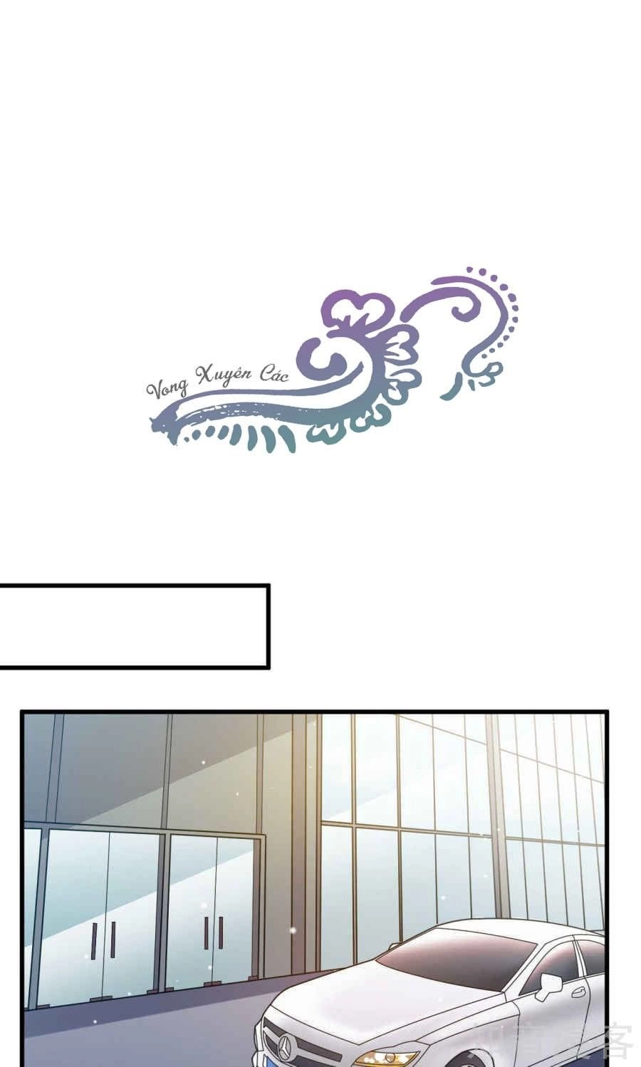 Trọng Sinh Từ 0 Thành 1 Chapter 10 - 13