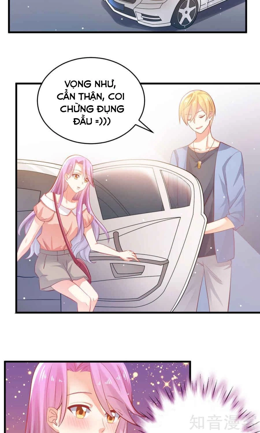 Trọng Sinh Từ 0 Thành 1 Chapter 10 - 14