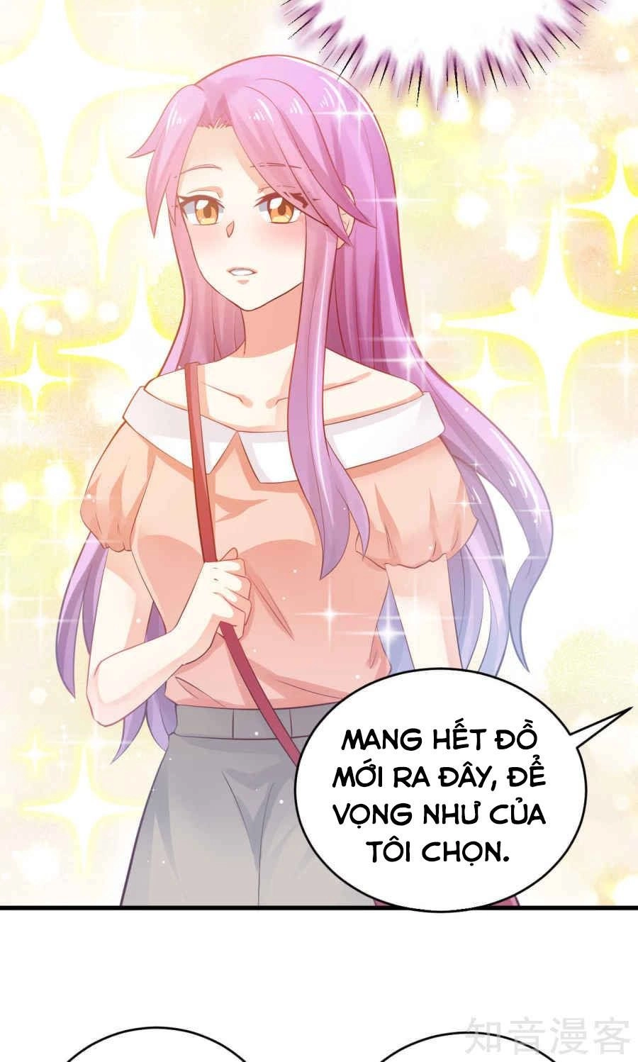 Trọng Sinh Từ 0 Thành 1 Chapter 10 - 17