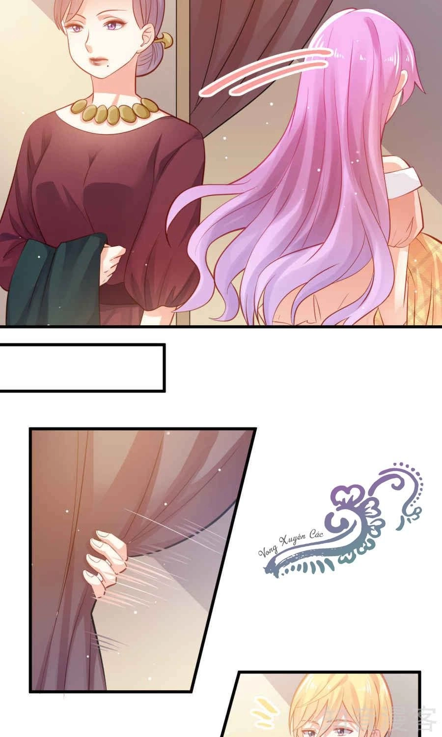 Trọng Sinh Từ 0 Thành 1 Chapter 10 - 19