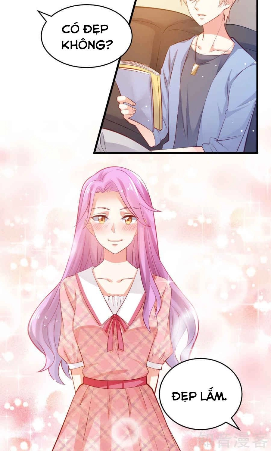 Trọng Sinh Từ 0 Thành 1 Chapter 10 - 20