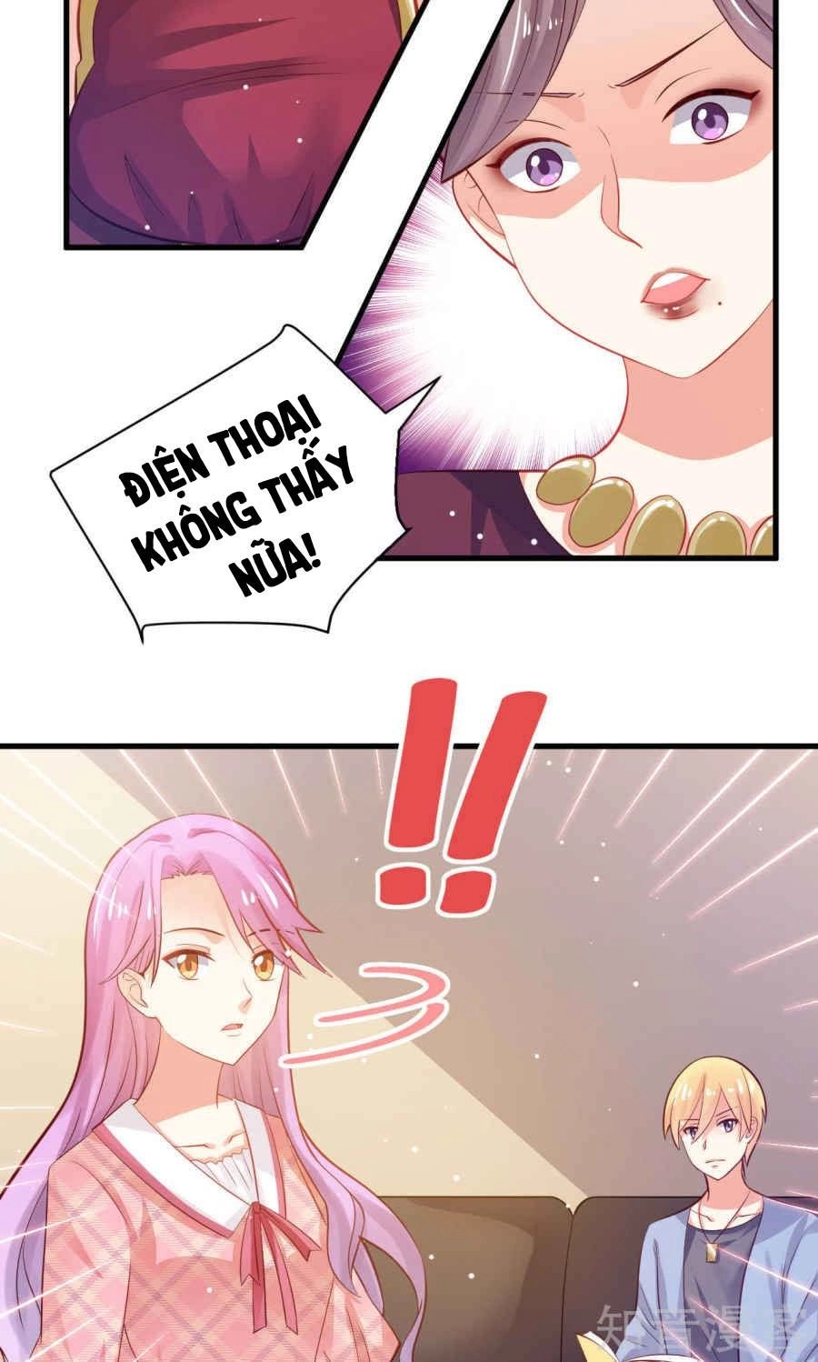 Trọng Sinh Từ 0 Thành 1 Chapter 10 - 22