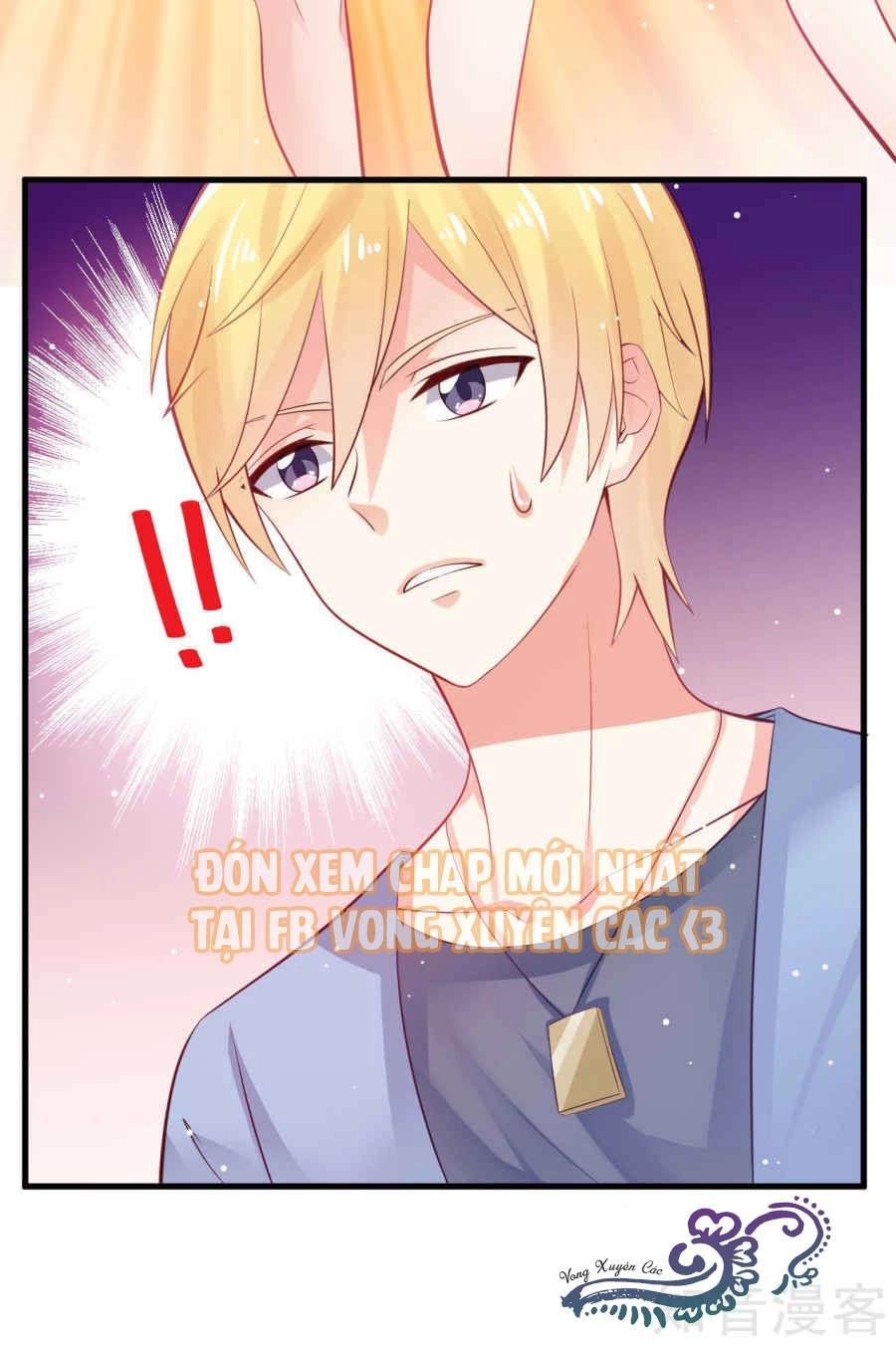 Trọng Sinh Từ 0 Thành 1 Chapter 10 - 28