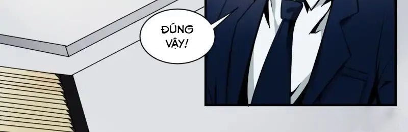 Thắng Ăn Cả Chapter 2 - 8