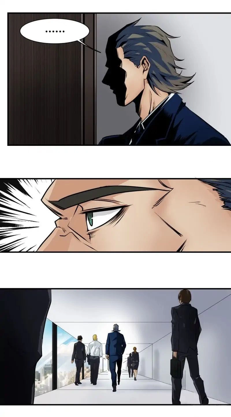 Thắng Ăn Cả Chapter 2 - 13