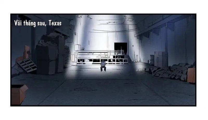 Thắng Ăn Cả Chapter 3 - 11