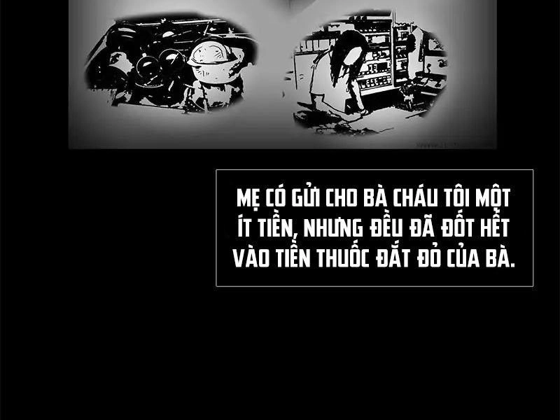 Sống Sót Chapter 1 - 15