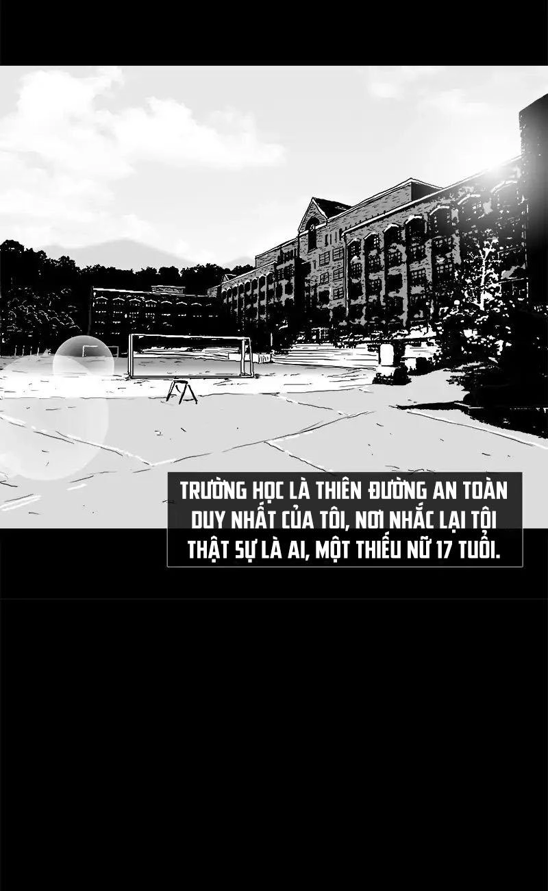 Sống Sót Chapter 1 - 16