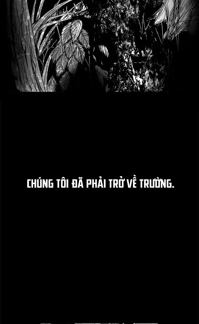 Sống Sót Chapter 1 - 30